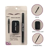 waterproof eyebrow gel